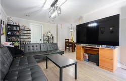 1511 Davis Avenue, High Point, NC 27260
