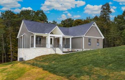 85 Countryside Drive, Dunlap, TN 37327