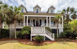 599 Two Mile Run, Johns Island, SC 29455