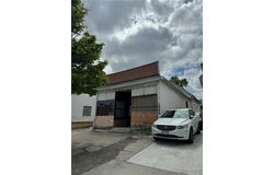 2966 Bailey Avenue, Buffalo, NY 14215