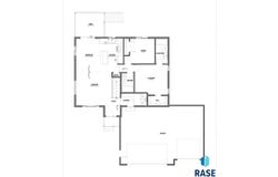 7109 E Malta St, Sioux Falls, SD 57110