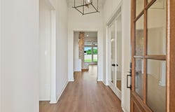 7052 Skipping Rock Path, Bryan, TX 77808