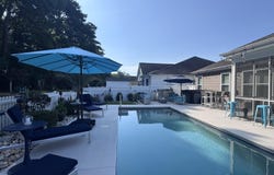 221 Copper Leaf Dr., Myrtle Beach, SC 29588
