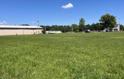 16723 Lima Road, Huntertown, IN 46748-9712
