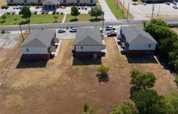 809 Industrial Ave, Copperas Cove, TX 76522