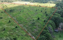 138 Little River 183, Ashdown, AR 71822-6323