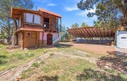144 Pinon Hills Circle, Arboles, CO 81122
