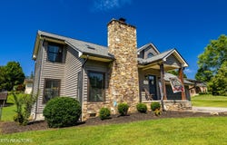1208 Hoss Rd, Powell, TN 37849