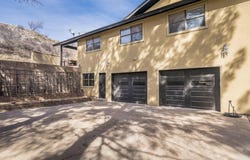 15 LANCASTER Road, Amarillo, TX 79124-5711