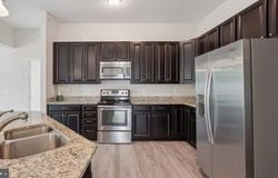 160 BURLEY Street, STAFFORD, VA 22554