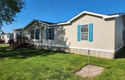 1600 W 8th St, Ashland, WI 54806