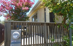 860 E Grangeville Boulevard, Hanford, CA 93230