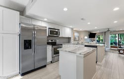 113 Shipyard, Hilton Head Island, SC 29928