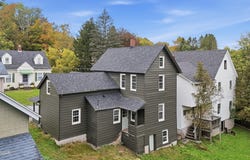 219 Green Street, Honesdale, PA 18431