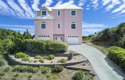 7321 Ocean Drive, Emerald Isle, NC 28594