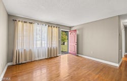 226 High Oak Drive, Bristol, VA 24201