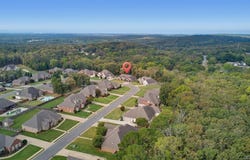 32 Cossatot Circle, Cabot, AR 72023