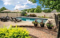 13588 Joseph Avenue, Becker, MN 55308