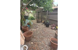 938 W 9th Street, Santa Rosa, CA 95401