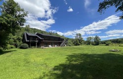 1104 Main Street, Cavendish, VT 05142