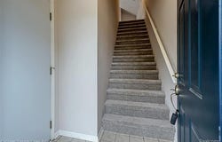 8210 ADDINGTON Drive, Commerce Twp, MI 48390