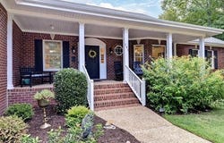 151 Rolfe Road, Williamsburg, VA 23185