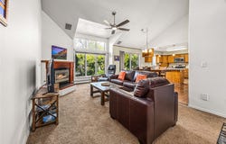 29 Cheyenne Trail, Hamilton, MT 59840