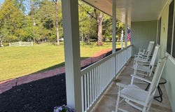 7 Pinewood Ct, Raritan Twp., NJ 08822-4909