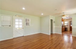 10433 La Serna Drive, Whittier, CA 90603