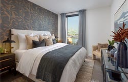 511 S Harbor, San Pedro, CA 90731