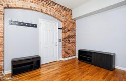304 N Front Street, Wilmington, NC 28401
