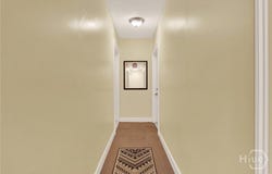 125 E Broad Street 2D, Savannah, GA 31401