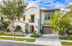 114 Interstellar, Irvine, CA 92618