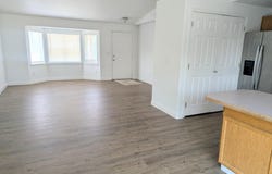 3142 Primrose St, West Richland, WA 99353