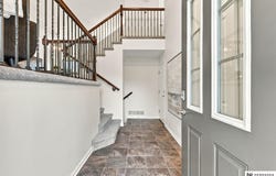 8802 N 160th Street, Bennington, NE 68007