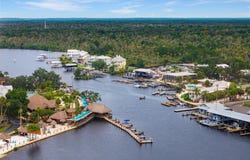 5158 S RIVERVIEW Circle, HOMOSASSA, FL 34448