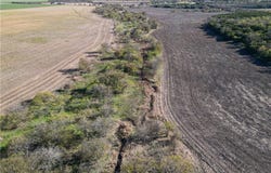 TBD Tract 2 Talbert Ranch Road, China Spring, TX 76633