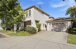 646 Fulstow CT, FOLSOM, CA 95630