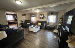 1846 Luther Circle, Creston, IA 50801