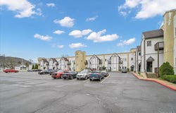 39 Church Street, Port Jervis, NY 12771