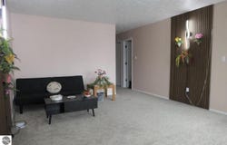 205 E Jolly Road, Lansing, MI 48910
