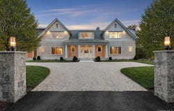 171 Oneck Lane, Westhampton Beach, NY 11978