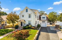 262 Prospect Ave, Dunellen Boro, NJ 08812-1446
