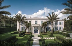 124 Cocoanut Row, Palm Beach, FL 33480