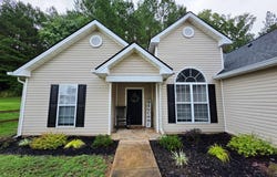 4428 James Wade Drive, Snellville, GA 30039