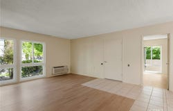 2103 Ronda Granada, Laguna Woods, CA 92637