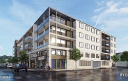 401 Boulevard, Seaside Heights, NJ 08751