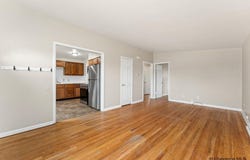 3312 BIRCH PL, Cheyenne, WY 82001