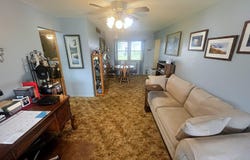 502 E 16th Street, Ellis, KS 67637