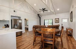 29351 Independence, Glencoe, OK 74032